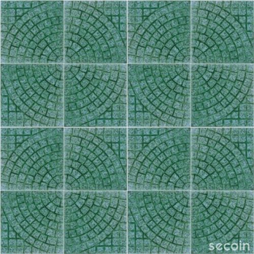 Gu1ea0CH Hu00c8 u0110u01afu1edcNG OD-40-124